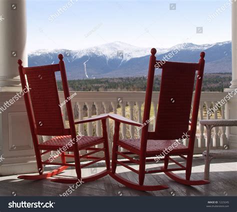 5 Mt Washington Hotel Winter Images, Stock Photos & Vectors | Shutterstock