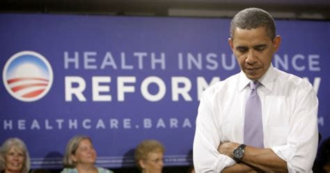 Are you retired? Here's what you need to know about Obamacare - SavvyAdvisor