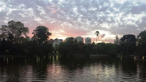 Bosques de Palermo, Buenos Aires | Buenos aires, Seattle skyline, Argentina