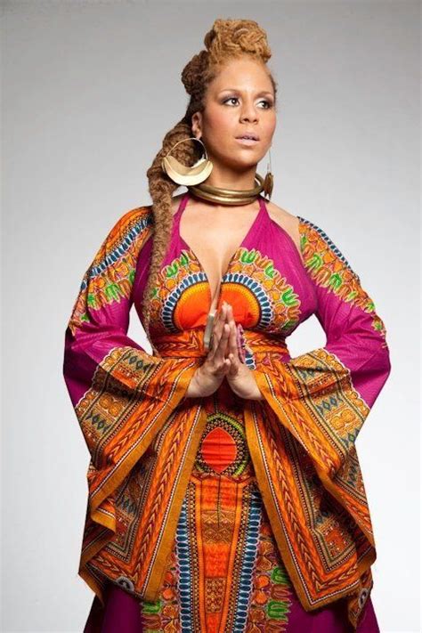 South african traditional dresses designs 2016 - Fashion Ce | African ...