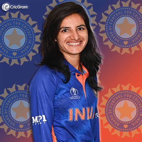 Renuka Singh Biography, Stats, Age, Height, Husband, Cricket Career ...