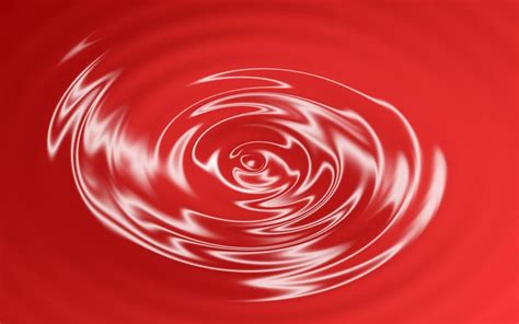 Red Swirl Wallpapers - Wallpaper Cave