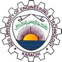 NED University of Engineering and Technology : Rankings, Fees & Courses ...