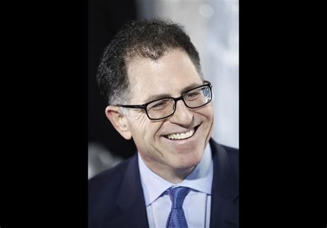 Michael Dell #23 on the Forbes 400 list | Michael dell, Forbes, Michael