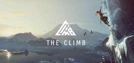 The Climb VR Download Free PC Game Direct Link