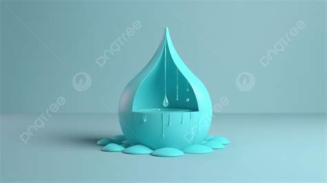 Water Sprite Background Images, HD Pictures and Wallpaper For Free ...