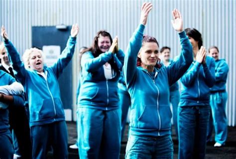 'Wentworth' season 5 air date, spoilers: Joan Ferguson to be the new top dog