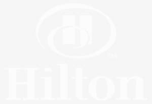 Vector Hilton Logo Png - Goimages Network