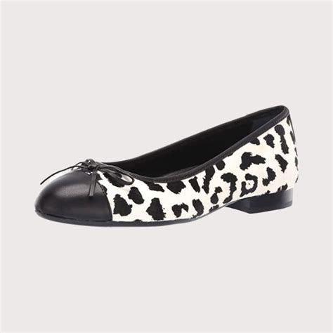 Comfortable Office Shoes For Women - A Slew Of The Best Options!