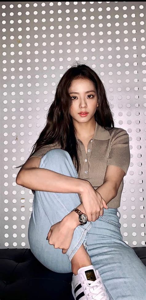 1080x2340px, 1080P free download | Jisoo - Blackpink, beauty, blackpink, blink, cute, fashion ...