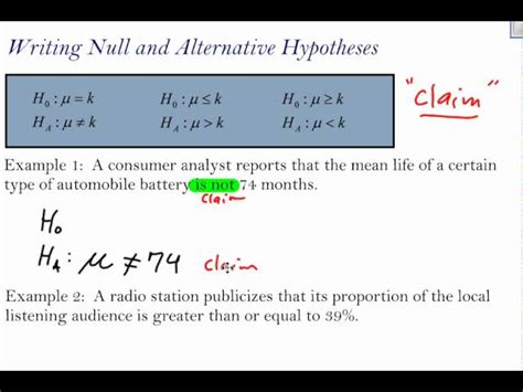 🏆 What does claim mean in writing. What Does Claim Mean?. 2022-10-20