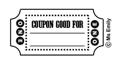 coupon images clipart 10 free Cliparts | Download images on Clipground 2024