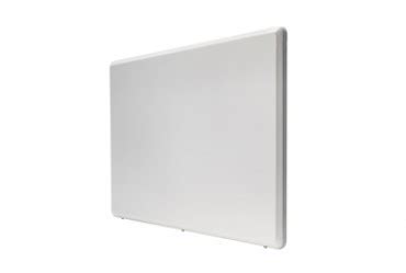 Nobo Panel Heaters | Smart Heating | Buy Now | Electricpoint