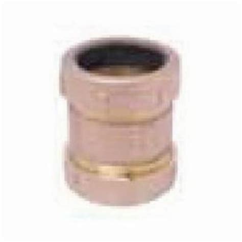 Locke Supply Co. Products | F0776, Matco-Norca, Matco-Norca 450TLLF ...