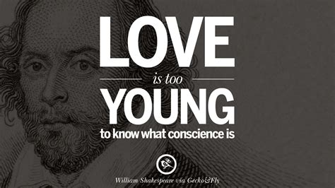 30 William Shakespeare Quotes About Love, Life, Friendship and Death