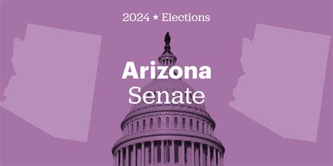 Arizona 2024 election poll tracker