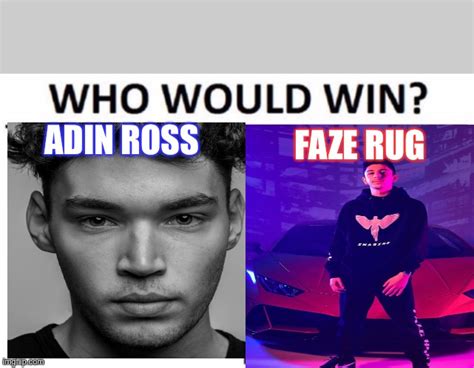 Image tagged in memes,who would win - Imgflip