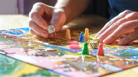 Best Strategy Board Games which you can buy on Amazon in 2024