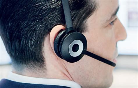 Best Wireless Headphones & Headsets For Home Office 2023 — Audiophile ON