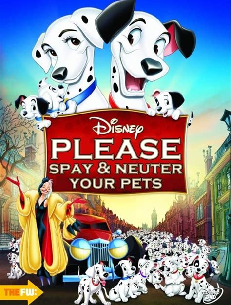 25 Honest Disney Movie Posters That Will Ruin Childhood Movies Forever