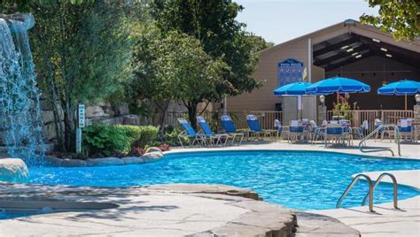 Westgate Branson Lakes at Emerald Pointe Resort | Hollister (MO) 2020 UPDATED DEALS $124, HD ...