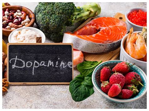 What is Dopamine diet? Easy Dopamine diet recipes to lose weight ...