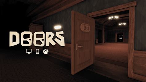 Top 15 Scary Roblox Games in 2024 - New Vision Theatres