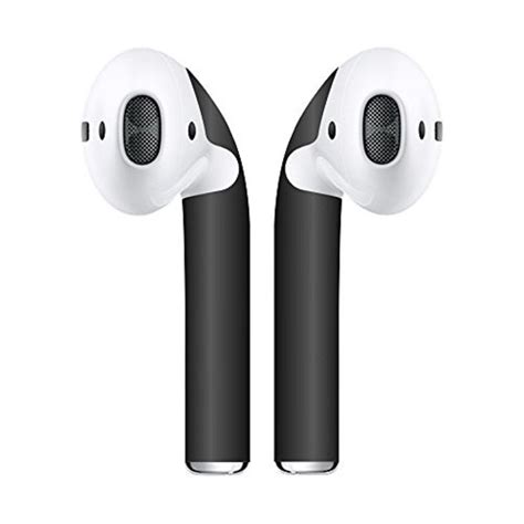 Best Accessories for Apple AirPods | iMore