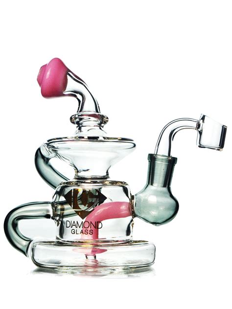 Dab Rigs for Sale | Shop over 50+ Awesome Dab Rigs — Badass Glass