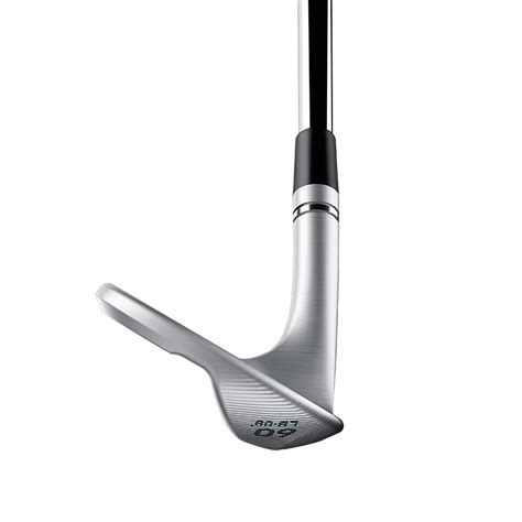 Clubs :: Men's Clubs :: Men's Wedges :: TaylorMade Milled Grind 4 ...