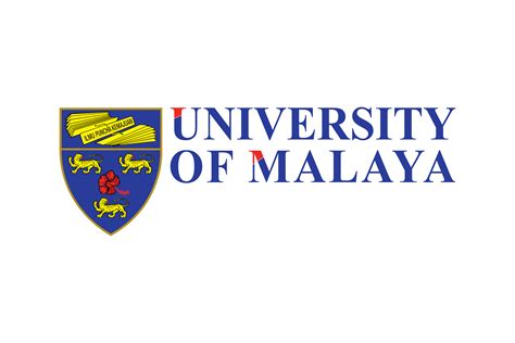 Universiti Malaysia Kelantan Logo Vector Robert Hende - vrogue.co