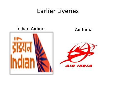 Image result for indian airlines logo | Airline logo, Airlines, Air india