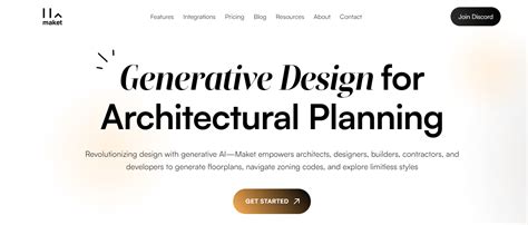 9 Best AI Architecture Generator Tools (Free and Paid) - Pure Future AI