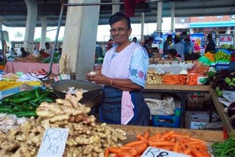 More about The Bangladesh Market | TravelGround