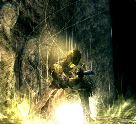 Miracle (Dark Souls) | Dark Souls Wiki | FANDOM powered by Wikia