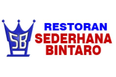 Pengusaha Minang yang Sukses Berbisnis 'Franchise' Rumah Makan Padang ...