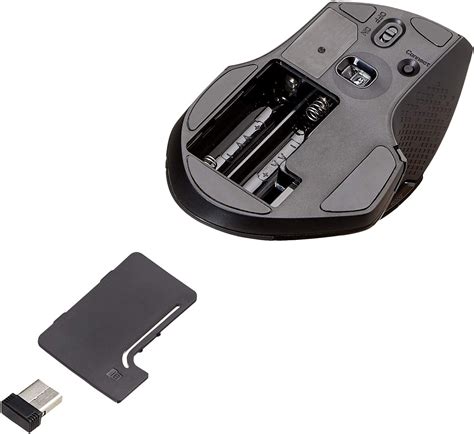 Best Ergonomic Mouse (Updated 2021)