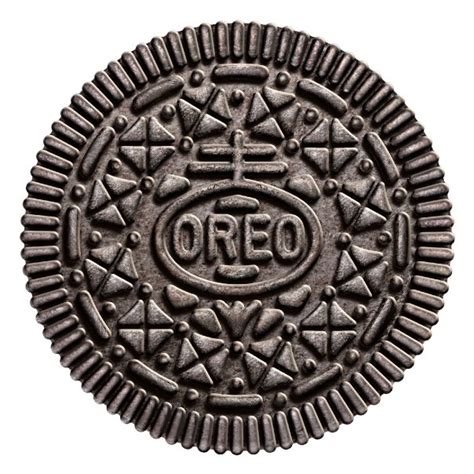 Free Oreo Cookies Cliparts, Download Free Oreo Cookies Cliparts png images, Free ClipArts on ...