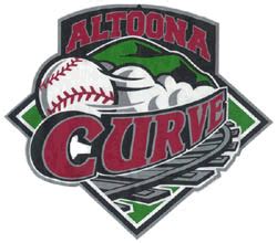 altoona_curve_logo – SMARTT: Scale Models, Arts, & Technologies, inc.