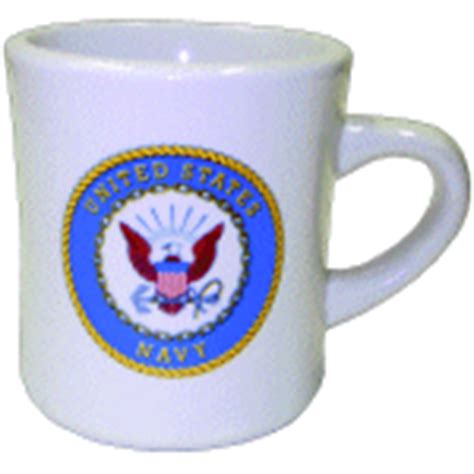 Military Coffee Mugs - CRW Flags Store in Glen Burnie, Maryland