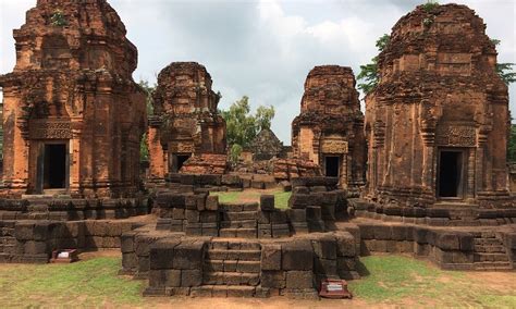 Buriram Province, Thailand: Tourismus in Buriram Province - Tripadvisor