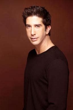 File:David Schwimmer as Ross Geller.jpg - Wikipedia