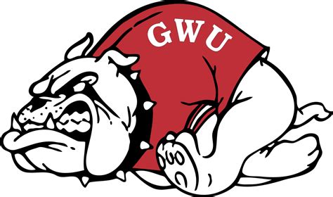 Gardner–Webb Runnin' Bulldogs - Wikipedia