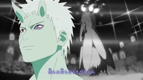 √1000以上 Naruto Opening 16 - 350以上のコレクション画像がクール