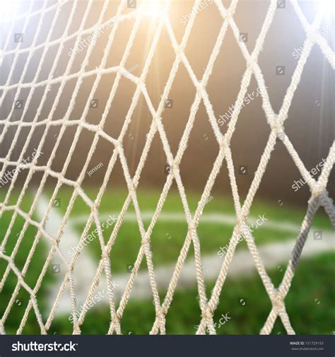 Soccer Stadium Lights Stock Photo 151729193 | Shutterstock