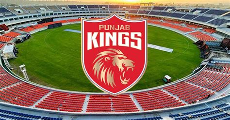 Mullanpur Stadium likely to be home ground of Punjab Kings in IPL 2024