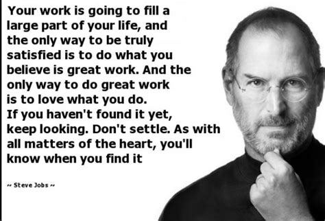 Motivational Quotes and Images about Having a Good Work Ethic – Working Hard to Achieve Success ...