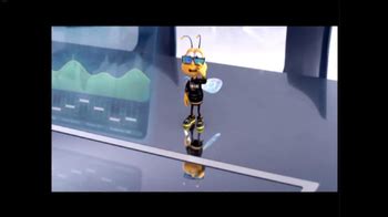 Honey Nut Cheerios TV Commercial, 'Bee Got Swag' Featuring Nelly - iSpot.tv