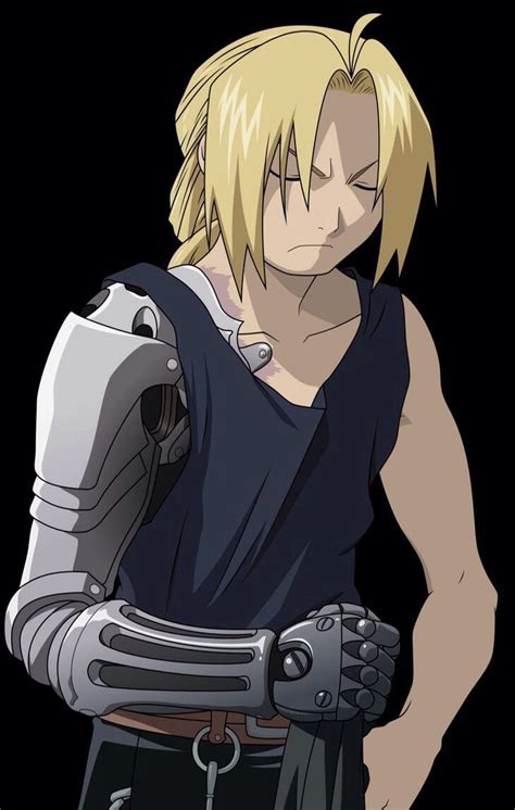 17+ best images about Full Metal Alchemist on Pinterest | Alchemy, Fullmetal alchemist edward ...