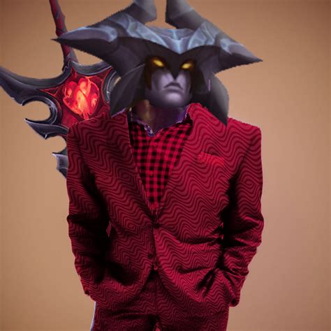 899 best Aatrox images on Pholder | Aatrox Mains, League Of Memes and Darkin Folk